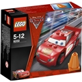 8200 Salama McQueen