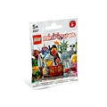 8827 LEGO Minihahmot sarja 6