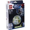 9679 AT-ST & Endor