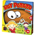 Alga Hot Potato Lastenpeli