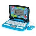 Alga Play & Learn Laptop