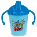 Bamse Muki