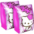 Hello Kitty Kellukkeet