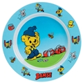 Bamse Lautanen