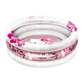 Hello Kitty Uima-allas