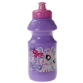 Littlest Pet Shop Urheilupullo