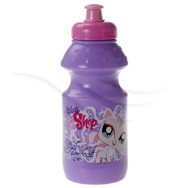 Littlest Pet Shop Urheilupullo