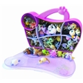 Pet Shop Laukku