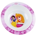 Prinsessa Syvä Lautanen