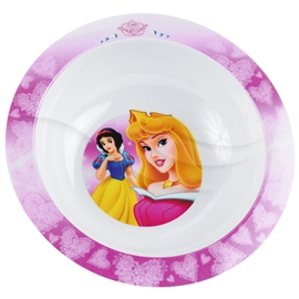 Prinsessa Syvä Lautanen