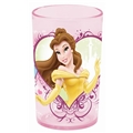 Prinsessa Lasi
