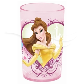 Prinsessa Lasi