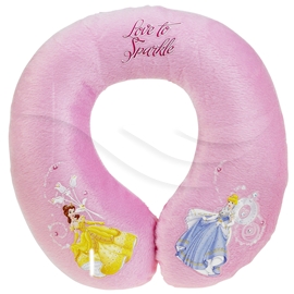 Prinsessa Matkatyyny
