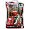 Autot 2 Walkie Talkie