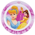 Prinsessa Lautanen