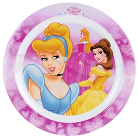 Prinsessa Lautanen