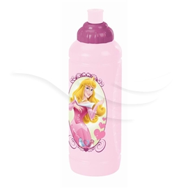 Prinsessa Vesipullo