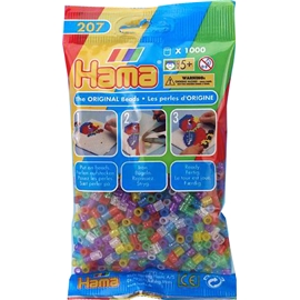 Hama Helmet 1000kpl Kimalle