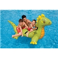 Intex Dinosaurus Kylpylelu