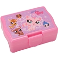 Littlest Pet Shop Eväslaatikko