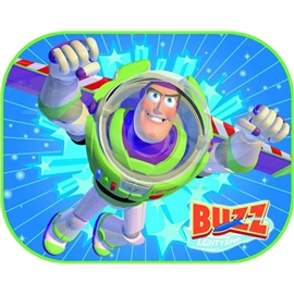 Toy Story Aurinkosuoja