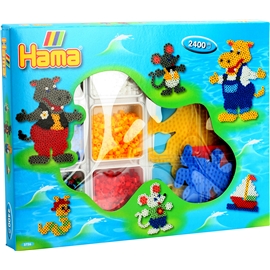 Hama Helmisetti 3726 - Virtahepo jne
