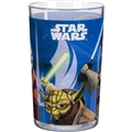Star Wars Lasi
