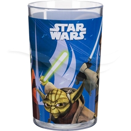 Star Wars Lasi