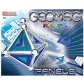 Geomag Kids Panel 36