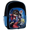 Bakugan Selkäreppu