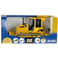 Bruder CAT Bulldozer