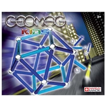 Geomag Kids 44