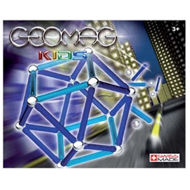 Geomag Kids 44