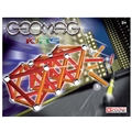 Geomag Kids 66