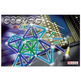 Geomag Kids 88