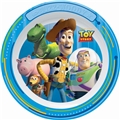 Toy Story Matala Lautanen