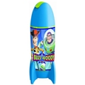 Toy Story Rakettipullo