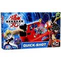 Bakugan Quick-Shot