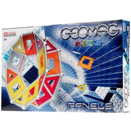 Geomag Kids Panel 150