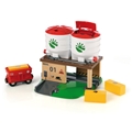 BRIO 33603 Siilo