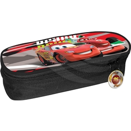 Cars 2 - Penaali