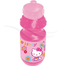 Hello Kitty Flower Urheilupullo