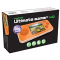 Ultimate Gamer 3.0