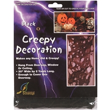 Halloween Creepy Decoration