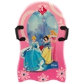 Disney Prinsessat Liukuri