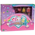 Jewel Pet Jewellery Kit