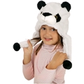 Pandamyssy