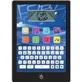 Kids Learning Pad SE/FI