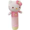Hello Kitty Baby Vinkulelu