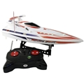 TechToys Speedboat RTR